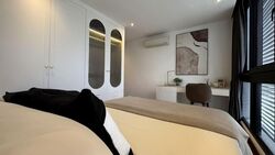 Loyang Besar Close (D17), Terrace #581300771